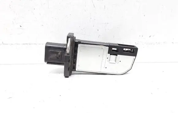 Volvo V60 Mass air flow meter 8V2112B579AA