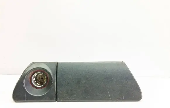 Audi A4 S4 B5 8D Car ashtray 8D0857951B