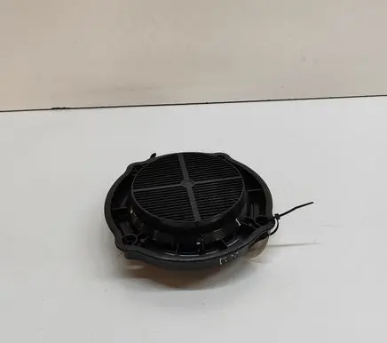 Porsche Cayman 987 Front door speaker 99764555500