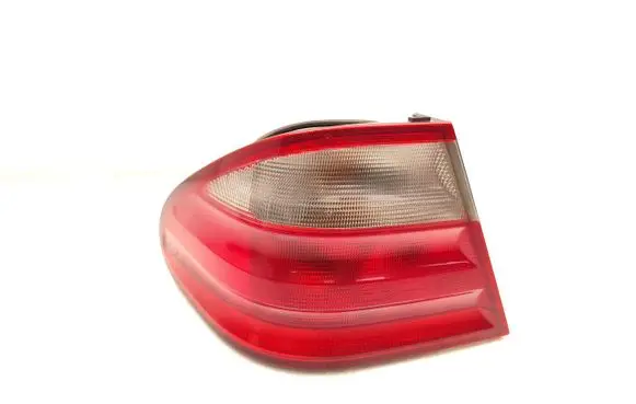 Mercedes-Benz CLK AMG A208 C208 Rear/tail lights 2088200164
