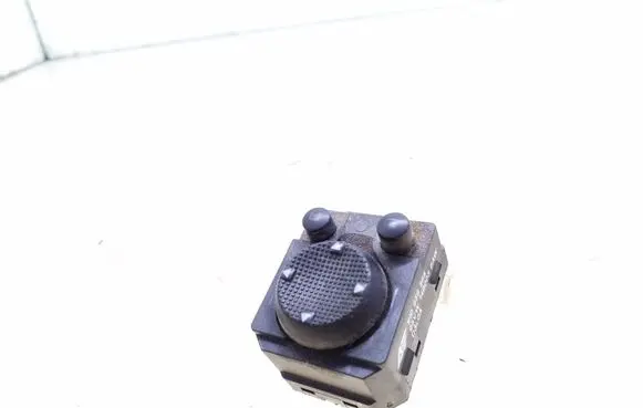 Ford Galaxy Wing mirror switch 1H0959565 95VW14B003BAW