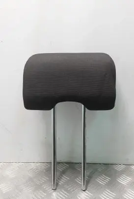 Volvo V40 Rear seat headrest 