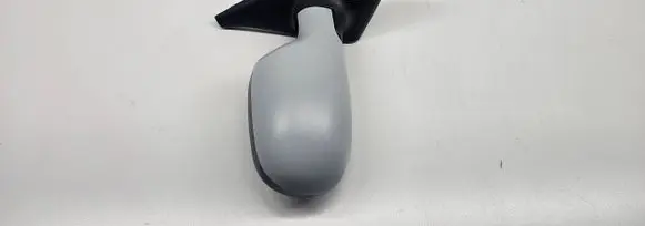 Renault Megane I Front door electric wing mirror E30156816