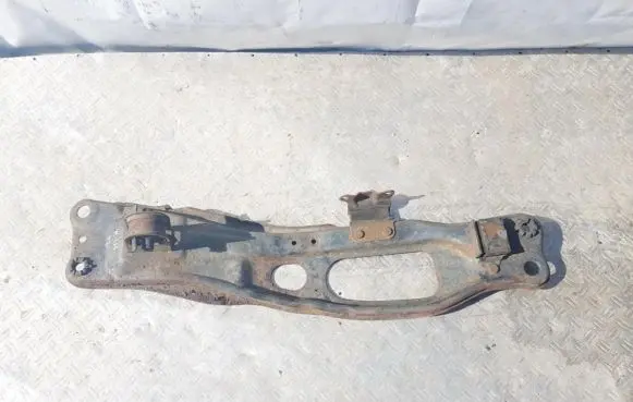 Mazda 626 Front subframe