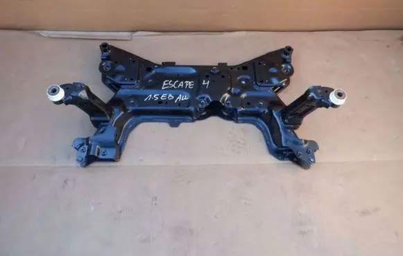 Ford Escape IV Front subframe LX6B5019ANF