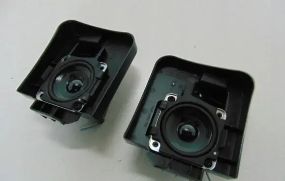 Renault Espace - Grand espace V Front door speaker