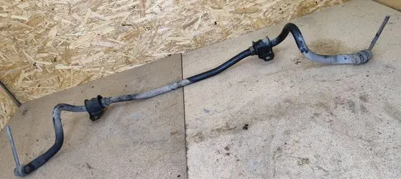 Ford Mondeo MK IV Front anti-roll bar/sway bar 6G9N5482DC