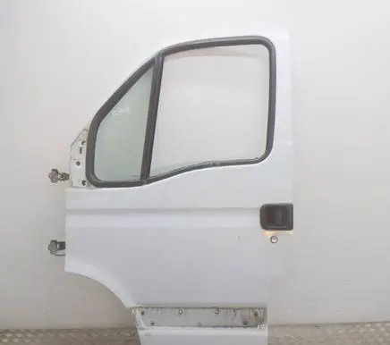Renault Master II Front door 7751474636