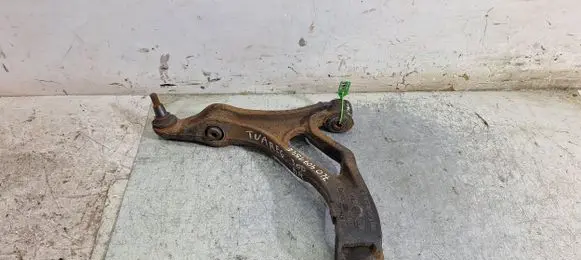 Porsche Cayenne (9PA) Front control arm 7L0407154B