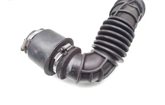 Opel Mokka X Air intake hose/pipe 95374554