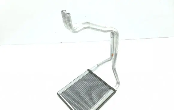 Hyundai i20 (BC3 BI3) Heater blower radiator
