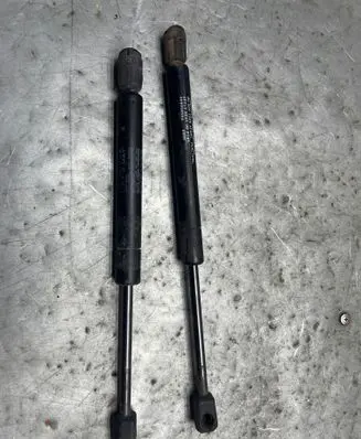 Chrysler 300 - 300C Tailgate/trunk strut/damper 4589589AA