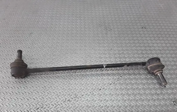 Citroen C5 Front anti-roll bar/stabilizer link 