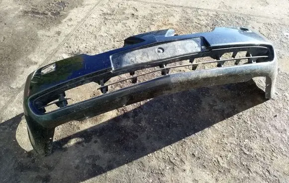 Nissan Primera Front bumper