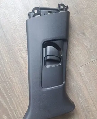 Lexus UX Other interior part 6241076020