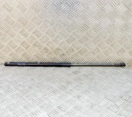 BMW i3 Tailgate/trunk strut/damper 7296775