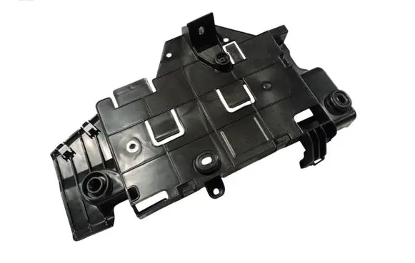 BMW X7 G07 Other interior part 8780753 61138780753
