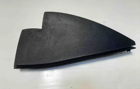 Seat Arona Dashboard side end trim 6F1858217 6F1858217D