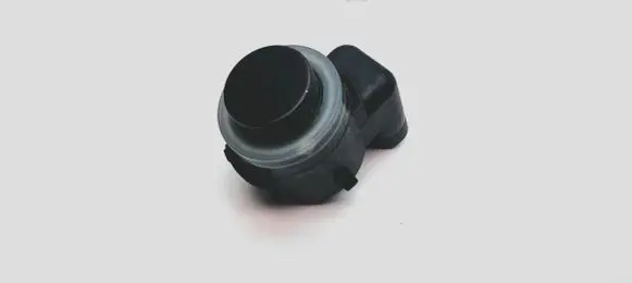 Volkswagen Golf VII Parking PDC sensor 5Q0919275C