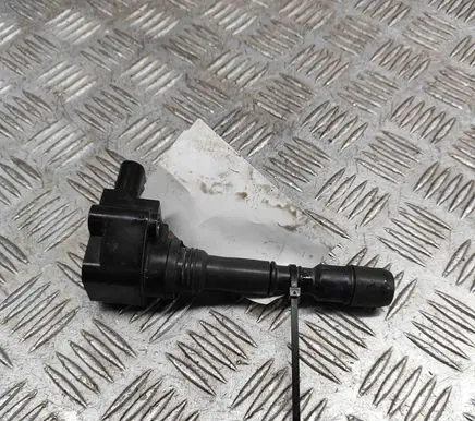Bentley Flying Spur High voltage ignition coil 079905110H