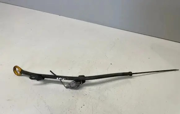 Toyota Celica T230 Oil level dip stick 