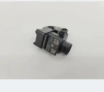 BMW 5 G30 G31 Airbag deployment crash/impact sensor 9496817-01