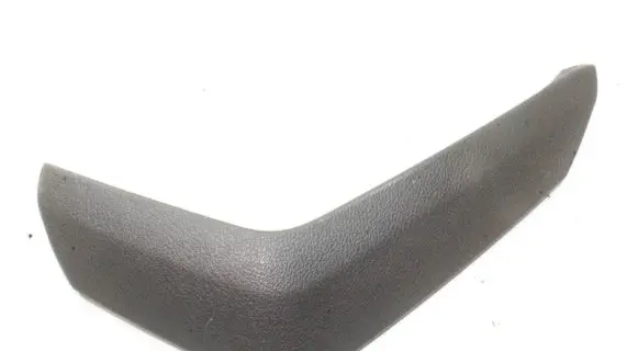 Ford Transit Custom Other front door trim element BK21V24184ABW