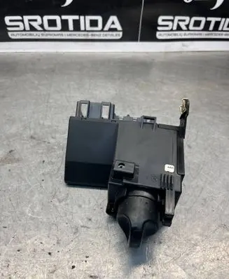 Mercedes-Benz E W210 Light switch 2105451104