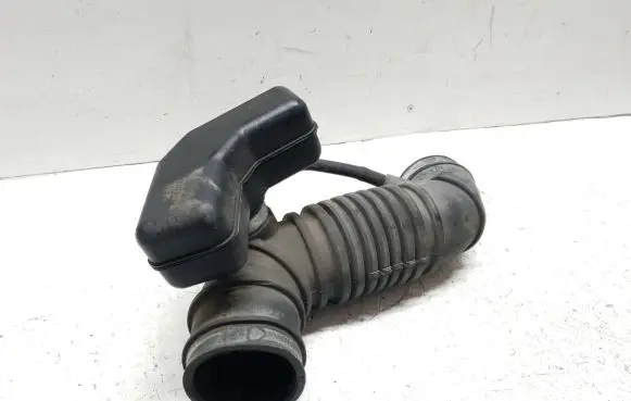 Mitsubishi Space Star Engine coolant pipe/hose MR355218