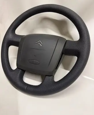 Citroen Jumper Steering wheel 30380440 21371 11S4C788