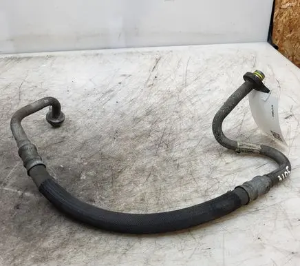 Volvo V60 Air conditioning (A/C) pipe/hose 31332530