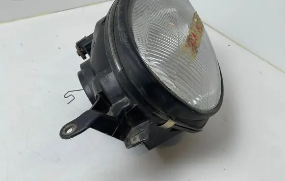 Toyota Corolla E110 Headlight/headlamp 10076587