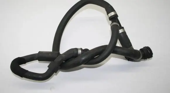 BMW 2 F22 F23 Engine coolant pipe/hose 8071988