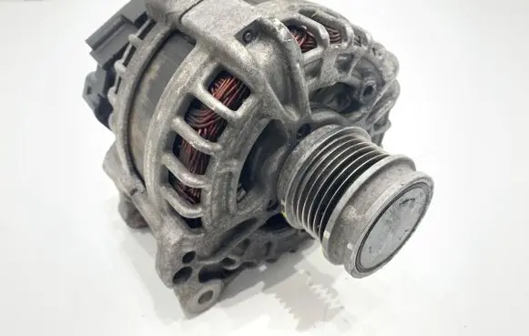 Skoda Kodiaq Generator/alternator 05L903026N