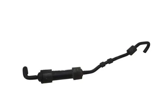 Seat Leon (5F) Vacuum air tank 03G129808C