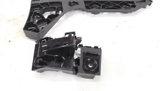 Volkswagen Tiguan Other exterior part 571807393