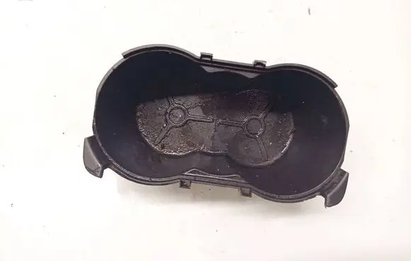 Ford S-MAX Cup holder 6M21R048196A