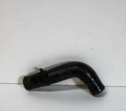 Volkswagen PASSAT B6 Engine coolant pipe/hose 3C0121064A