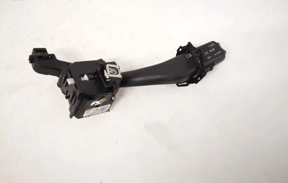 Volkswagen Golf V Indicator stalk 1k0953513a
