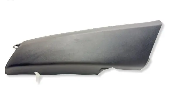 Volvo XC40 Other interior part 31469188