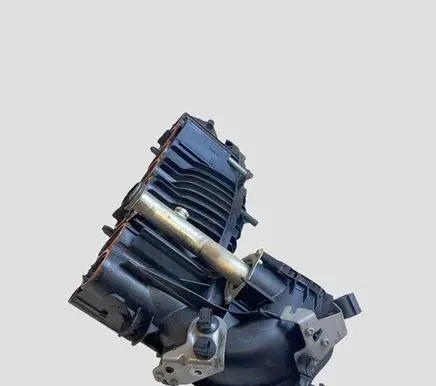 BMW 3 E90 E91 Intake manifold 7810179 7810741 7810178