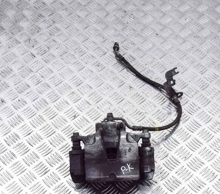 KIA Sportage Front brake caliper