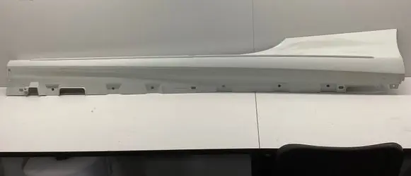 Sill