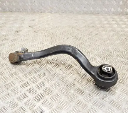BMW X6 F16 Front lower control arm/wishbone
