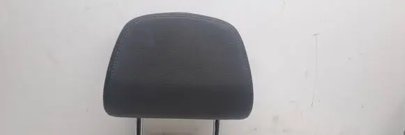 Opel Vectra C Front seat headrest 