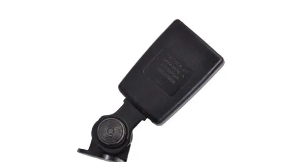 BMW i8 Rear seatbelt buckle 7313158