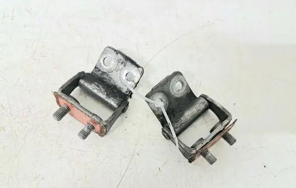 Honda Civic Tailgate/trunk/boot hinge