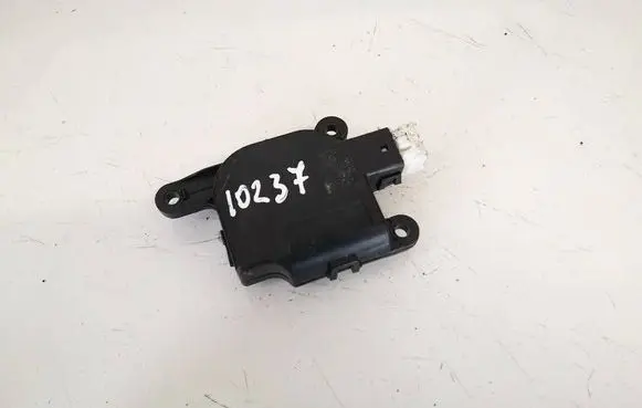 KIA Ceed Air flap motor/actuator
