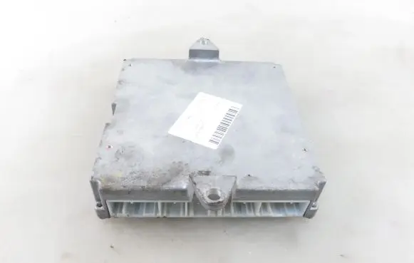 Honda Accord Engine control unit/module 37820RBAG02
