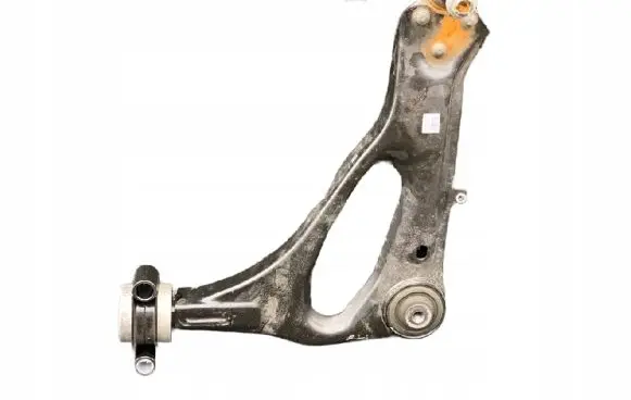 Mercedes-Benz Vito Viano W447 Front lower control arm/wishbone A4473307500
